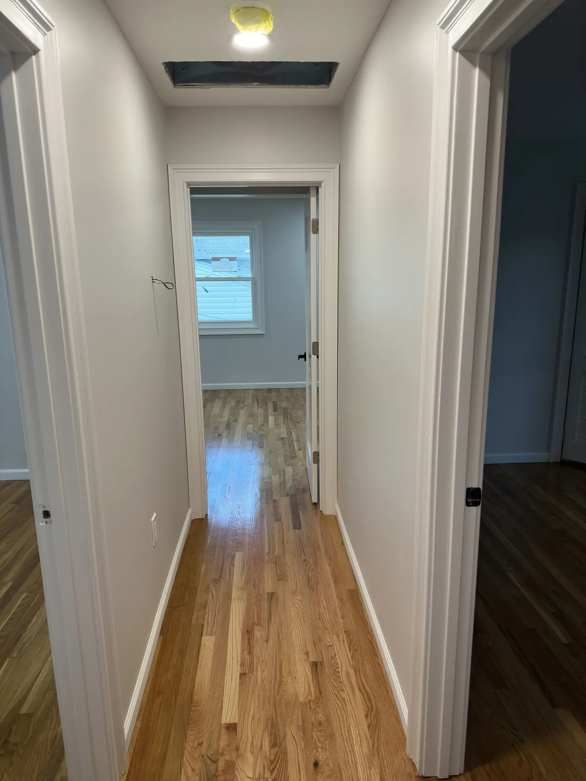 Residential Remodeling in Ridgefield NJ